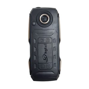 خرید گوشی موبایل دکمه ای کاجیتل KGTEL K-NO2
